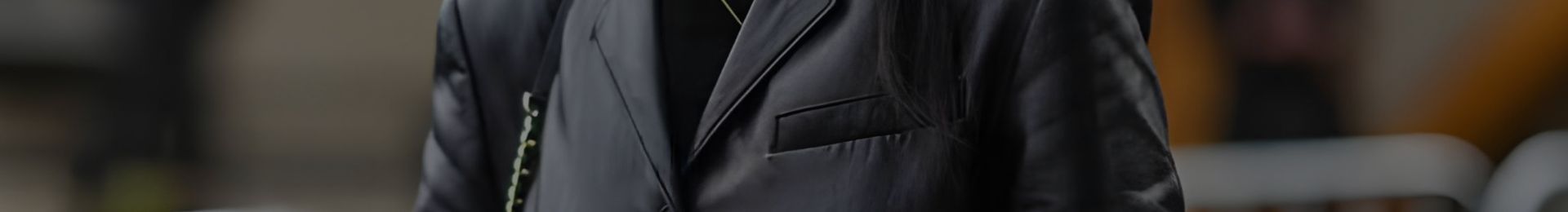 WOMEN'S COATS