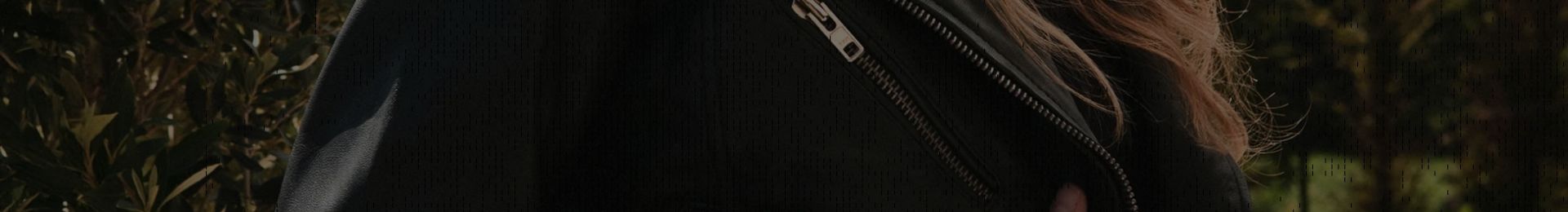 WOMEN'S JACKETS