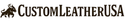 CustomLeatherUSA