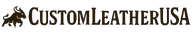 CustomLeatherUSA