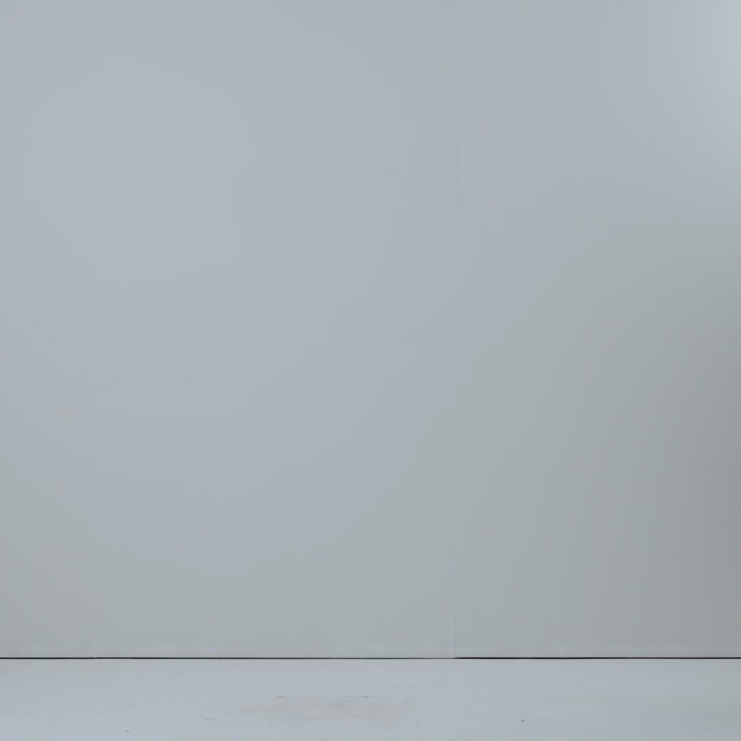 Inferno Brown Leather Jacket