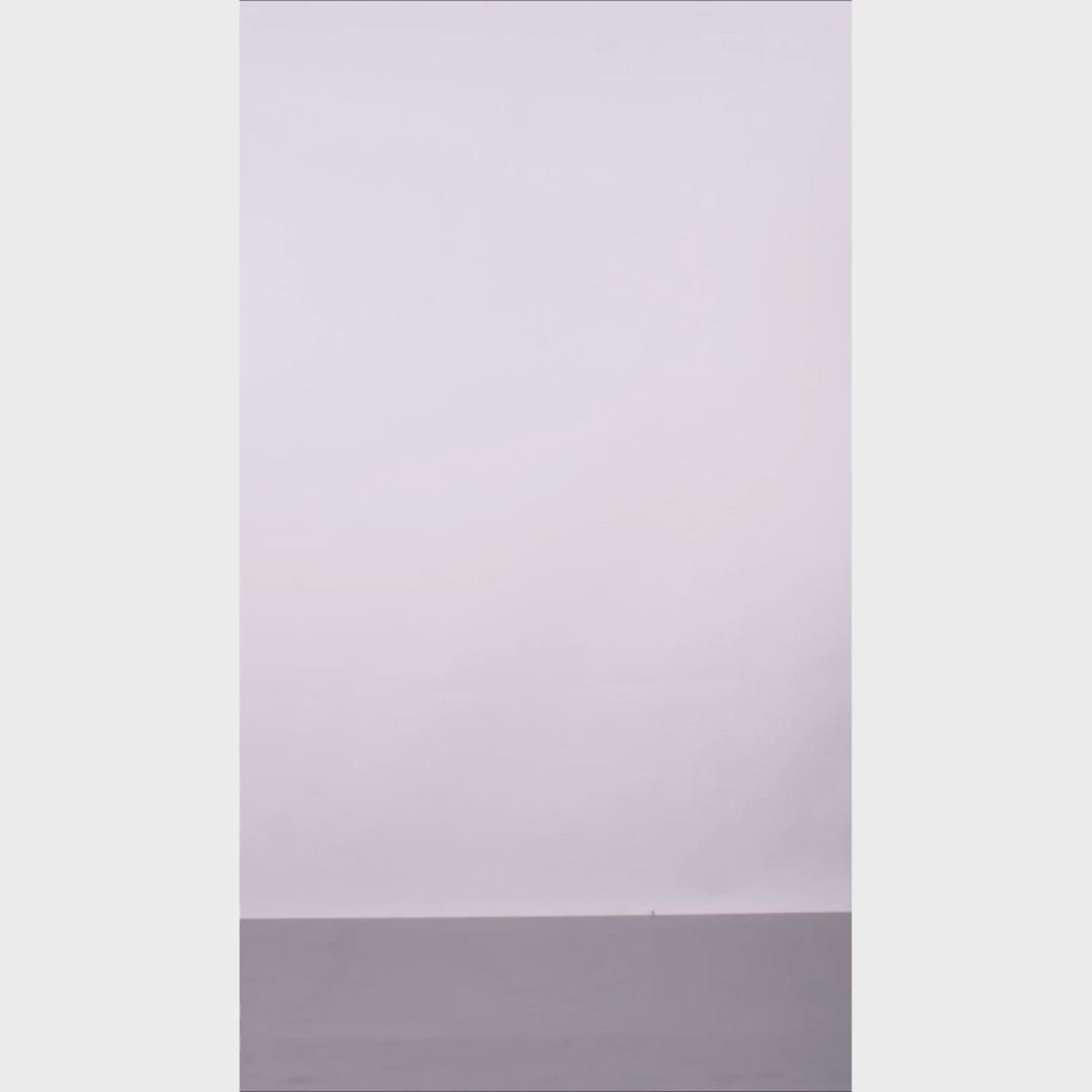 Moda Maroon Leather Bomber Jacket