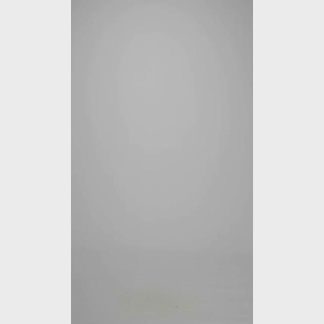 Missoni Maroon Leather Trench Coat