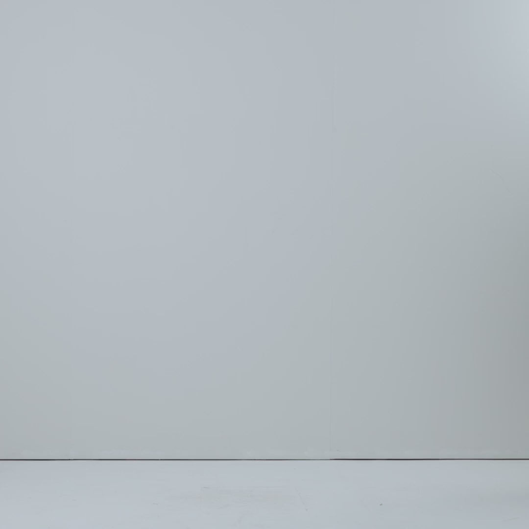 Armand Black Leather Biker Jacket