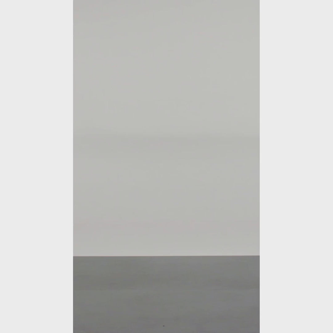 Flashback Black Leather Biker Jacket